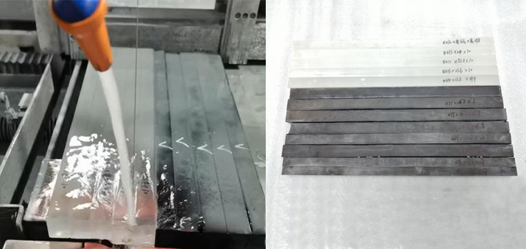 光學(xué)（晶體、玻璃、藍(lán)寶石）